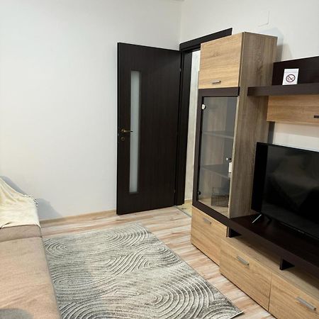 Luxury Young Residence Яссы Экстерьер фото