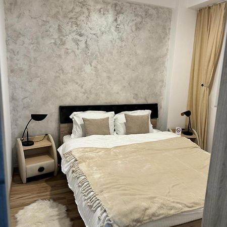 Luxury Young Residence Яссы Экстерьер фото