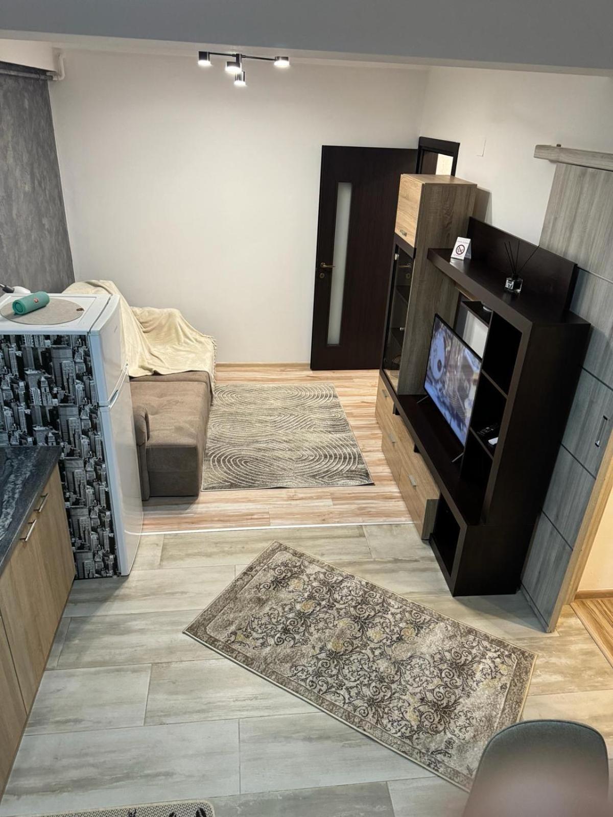 Luxury Young Residence Яссы Экстерьер фото