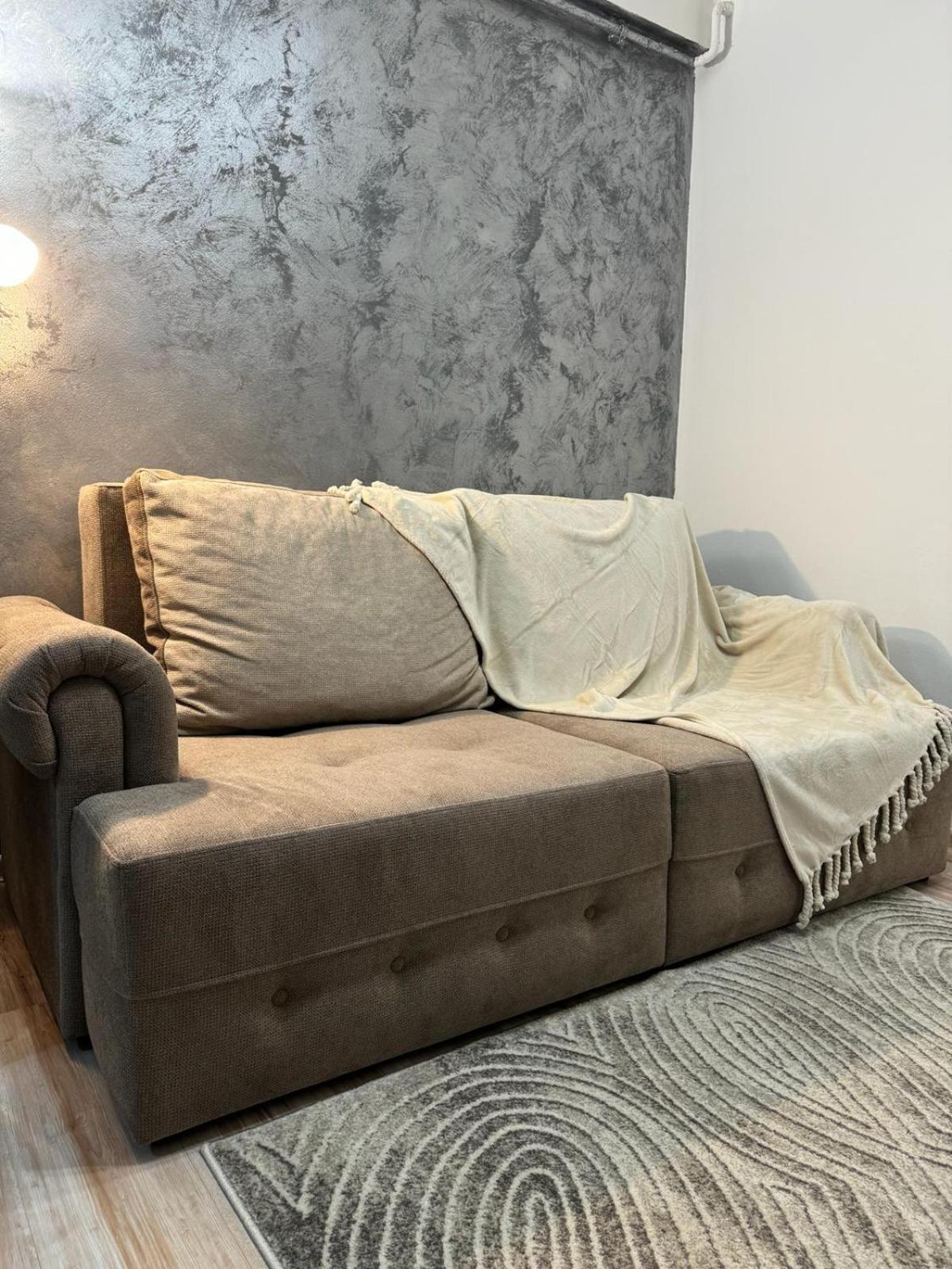 Luxury Young Residence Яссы Экстерьер фото