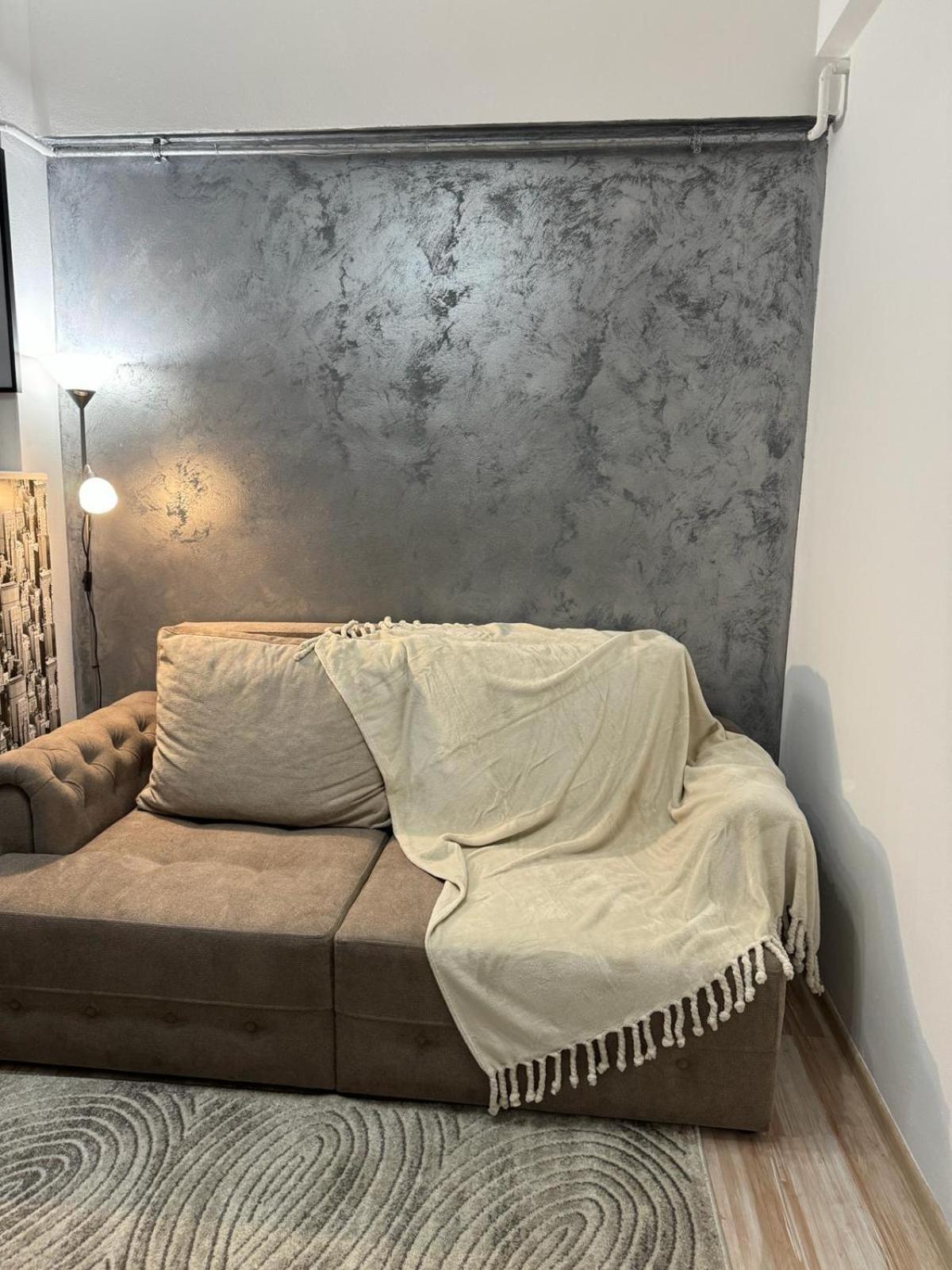 Luxury Young Residence Яссы Экстерьер фото