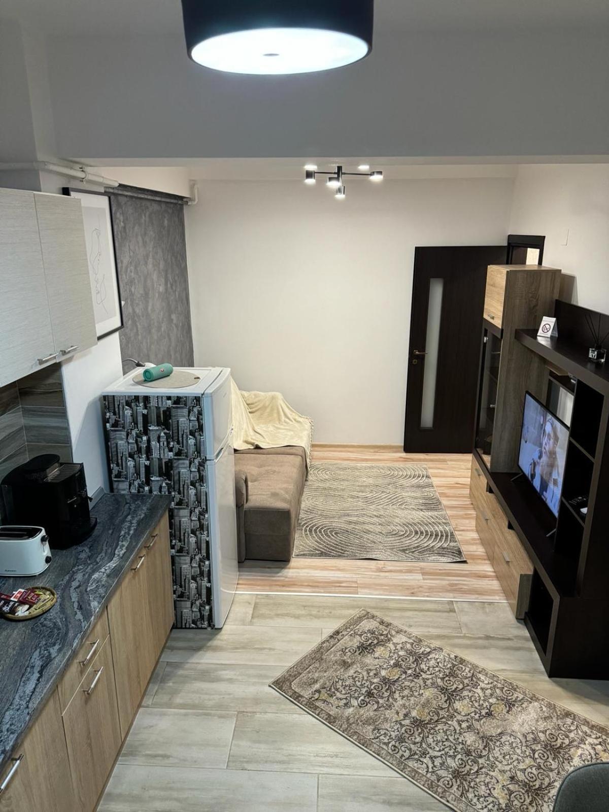 Luxury Young Residence Яссы Экстерьер фото