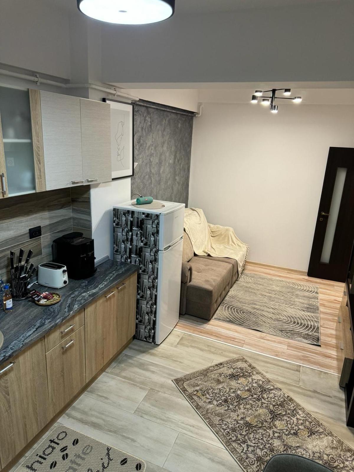 Luxury Young Residence Яссы Экстерьер фото